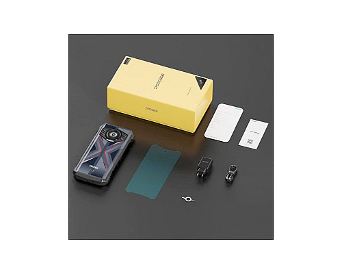 DOOGEE R10128GB15GB防水防塵helio 9910800mAh amazonプライム感謝祭、先行SALE：16%割引！】DOOGEE 「R10」 防水